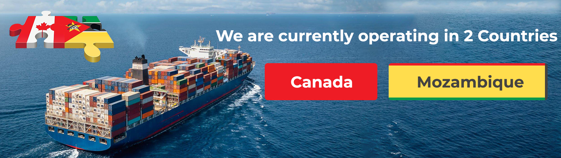 cargo-ship-Altice-Ventures-Canada-Mozambique